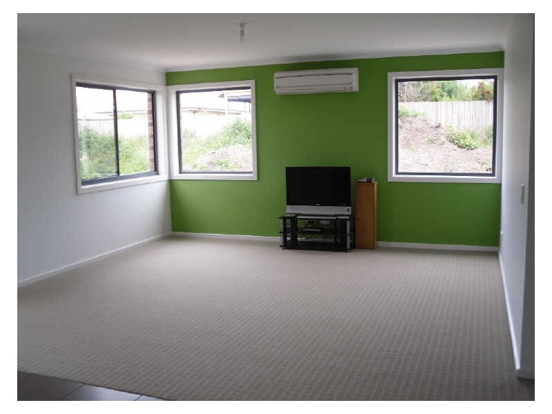 16 Pear Tree Road, Wonthaggi VIC 3995