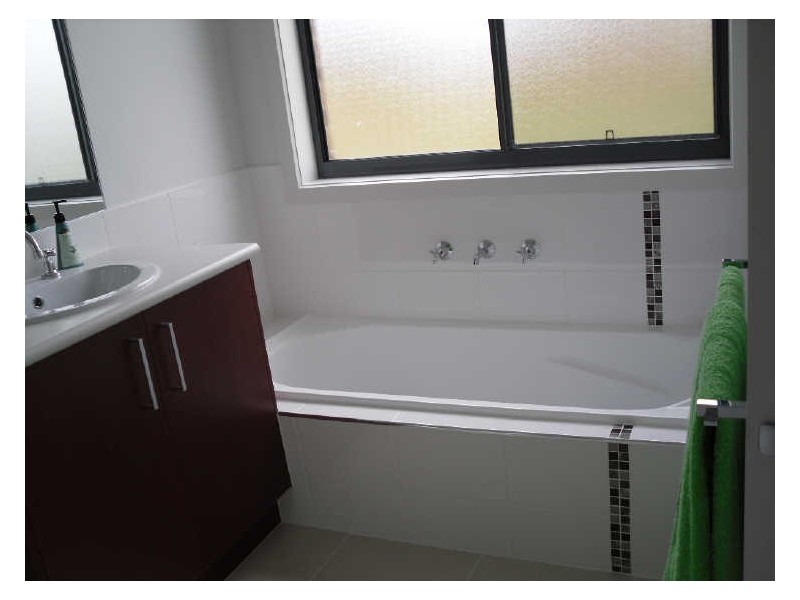 16 Pear Tree Road, Wonthaggi VIC 3995