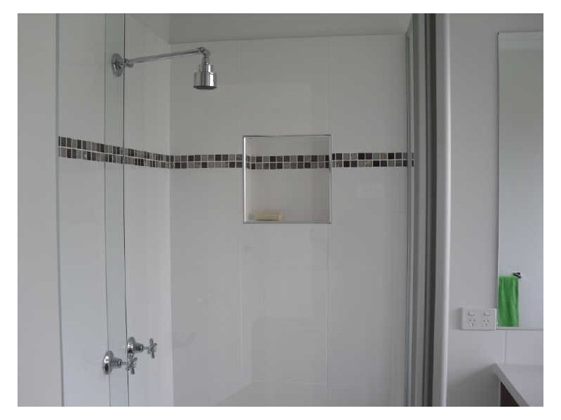 16 Pear Tree Road, Wonthaggi VIC 3995