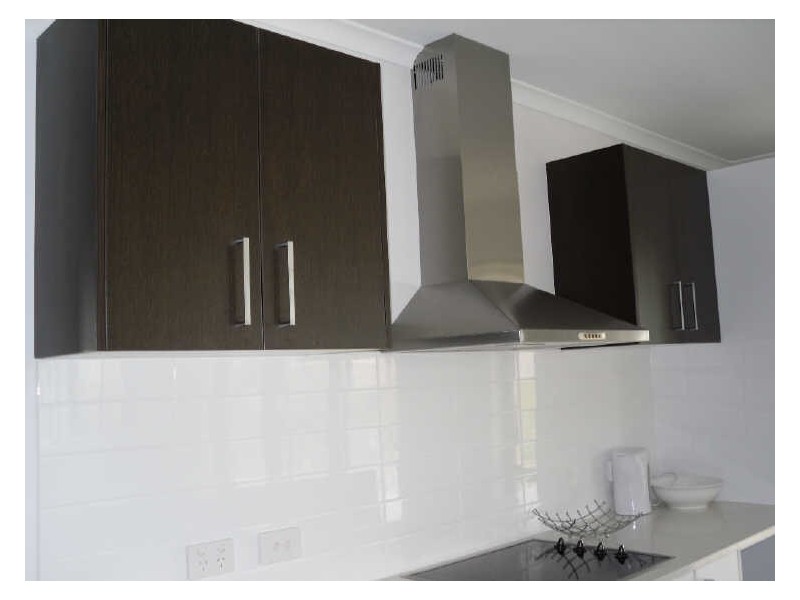 16 Pear Tree Road, Wonthaggi VIC 3995