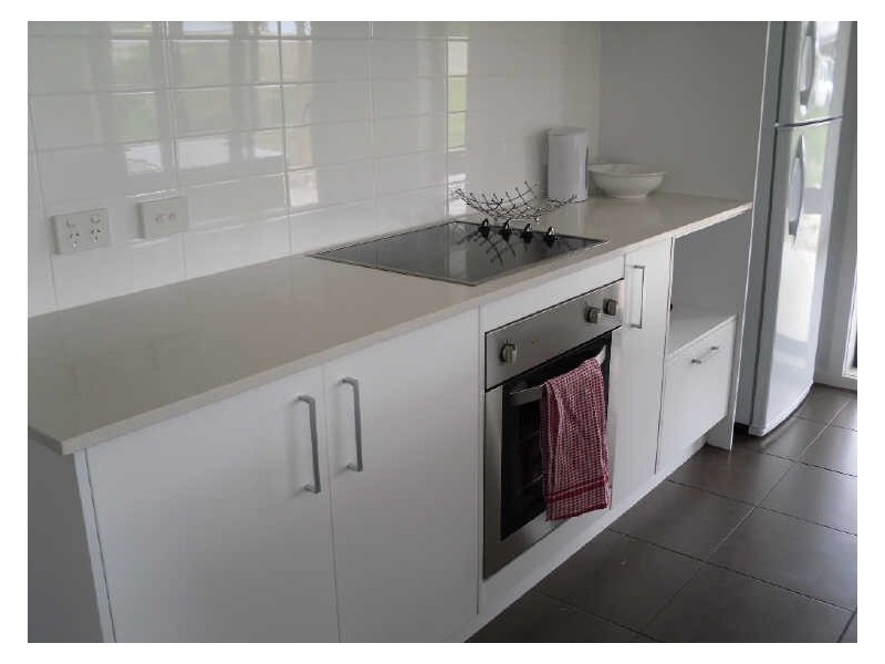 16 Pear Tree Road, Wonthaggi VIC 3995