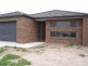 16 Pear Tree Road, Wonthaggi VIC 3995