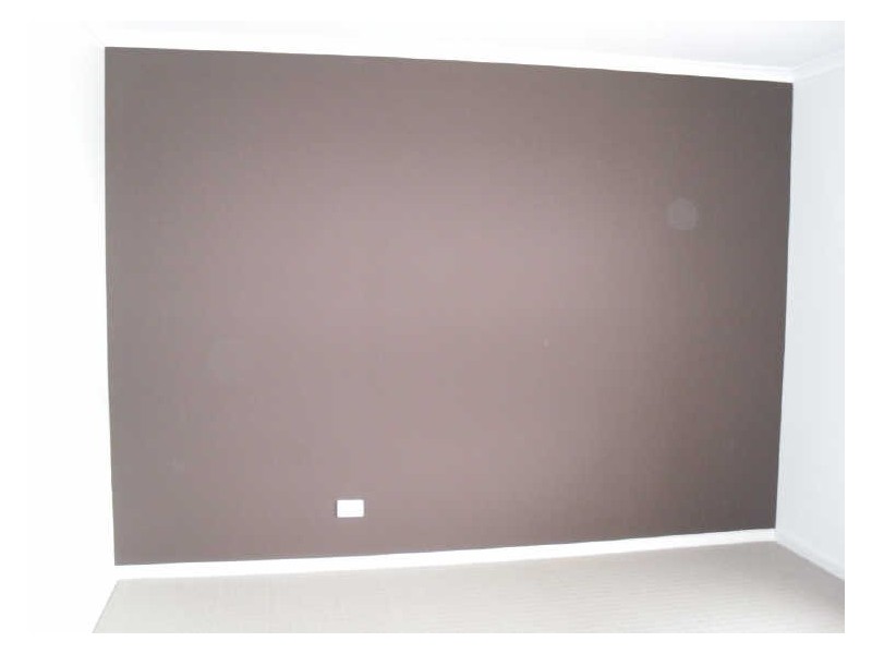 16 Pear Tree Road, Wonthaggi VIC 3995