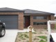 16 Pear Tree Road, Wonthaggi VIC 3995