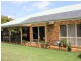 13 Chelsea Square, Inverloch VIC 3996