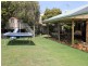 13 Chelsea Square, Inverloch VIC 3996