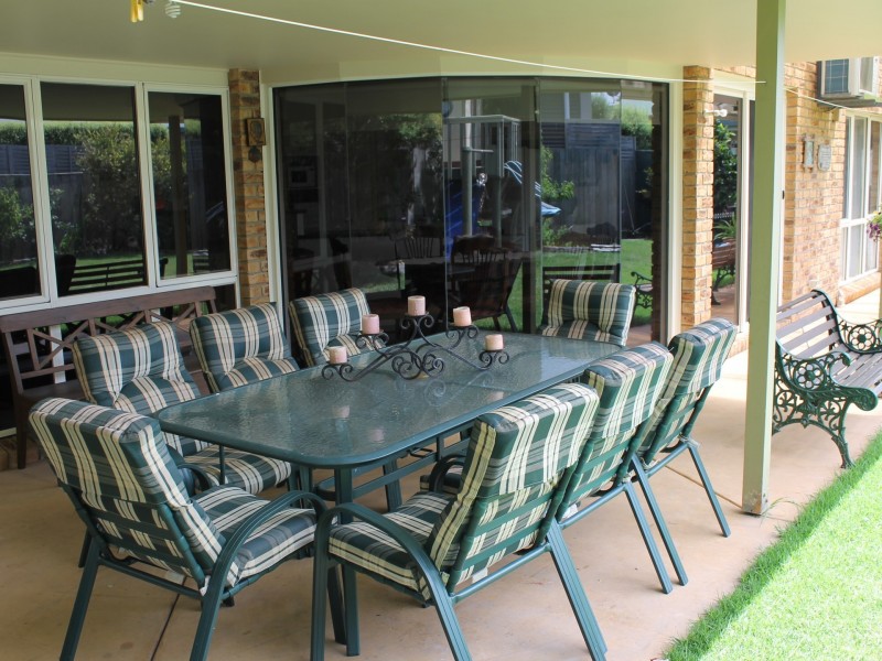 13 Chelsea Square, Inverloch VIC 3996