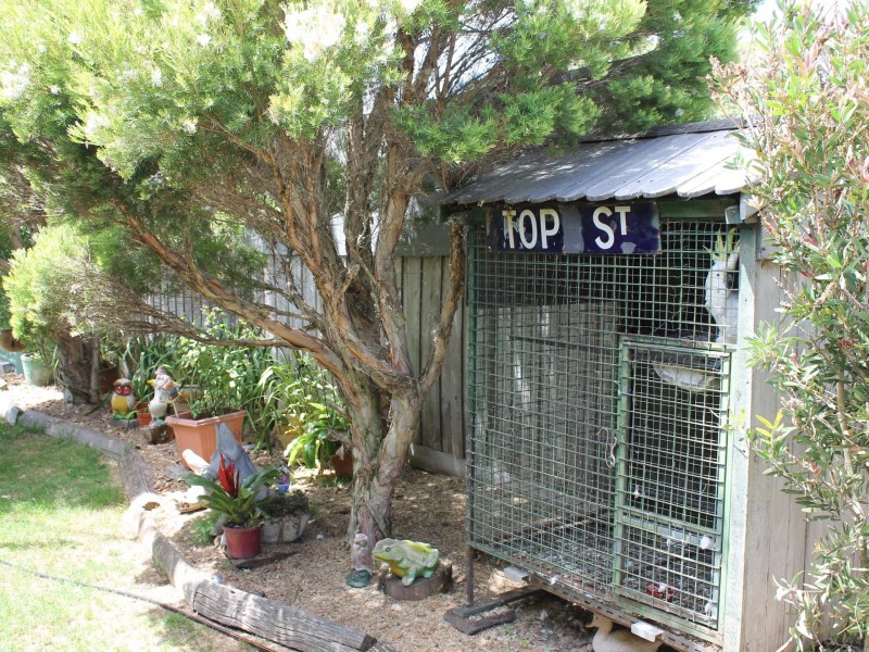 13 Chelsea Square, Inverloch VIC 3996