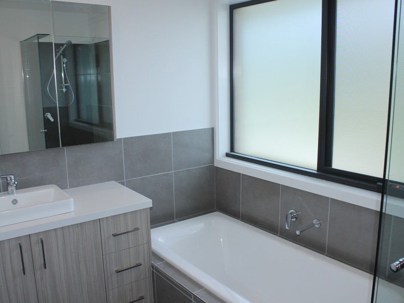 14 Kanowna Place, Inverloch VIC 3996