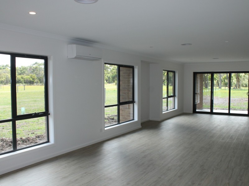 14 Kanowna Place, Inverloch VIC 3996