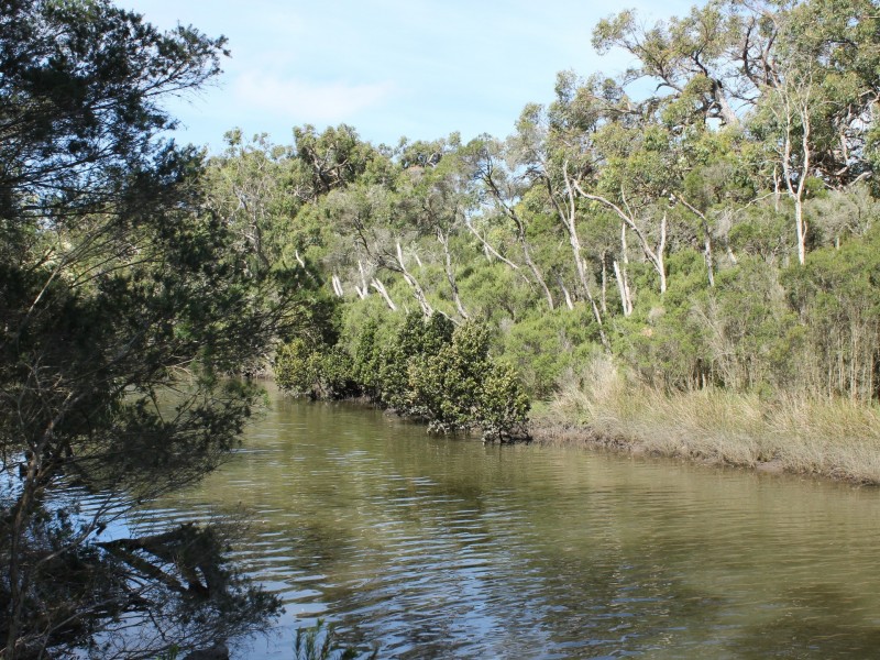 14 Kanowna Place, Inverloch VIC 3996