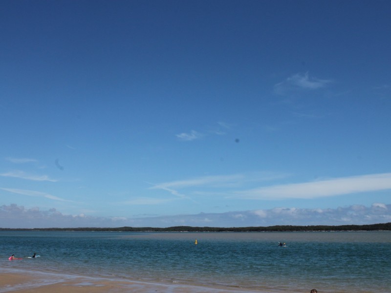 14 Kanowna Place, Inverloch VIC 3996