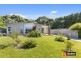 17 Blue Wren Way, Inverloch VIC 3996