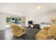 17 Blue Wren Way, Inverloch VIC 3996