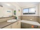 17 Blue Wren Way, Inverloch VIC 3996