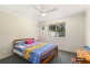17 Blue Wren Way, Inverloch VIC 3996
