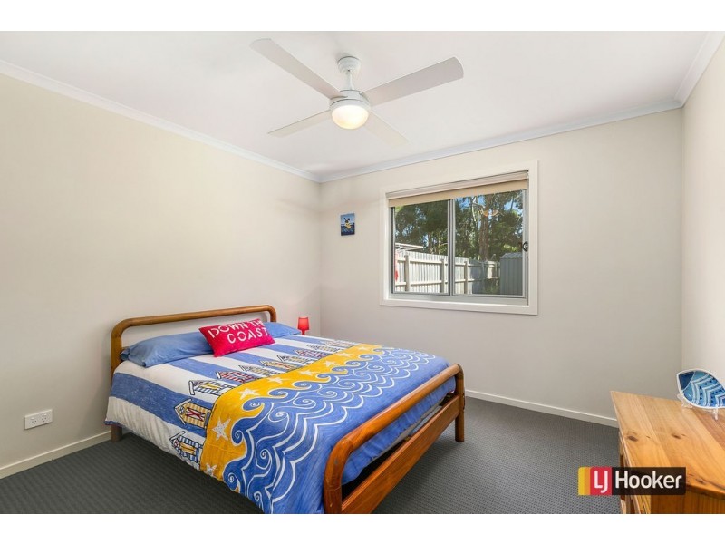 17 Blue Wren Way, Inverloch VIC 3996