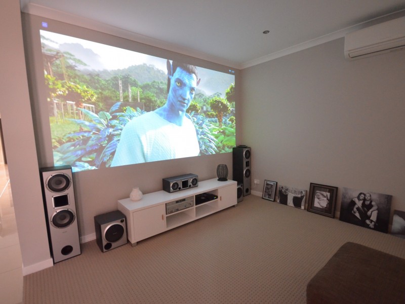 8 Oceanic Drive, Inverloch VIC 3996