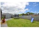 8 Oceanic Drive, Inverloch VIC 3996