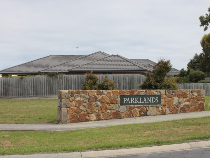 37 Meanderri Drive, Inverloch VIC 3996