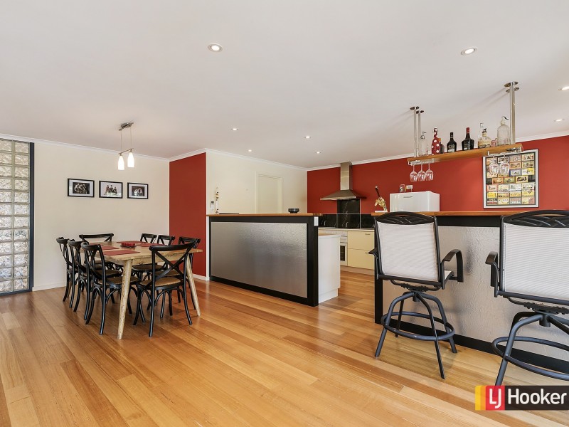 139 Lohr Avenue, Inverloch VIC 3996