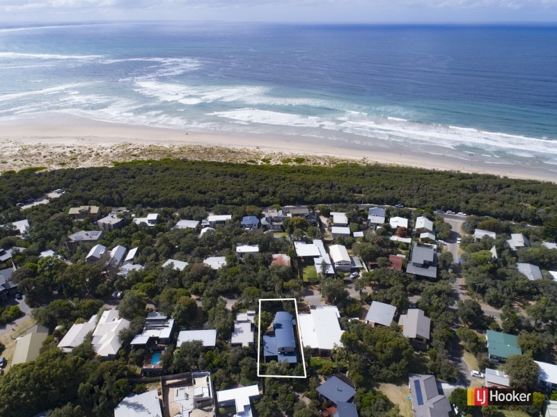 139 Lohr Avenue, Inverloch VIC 3996