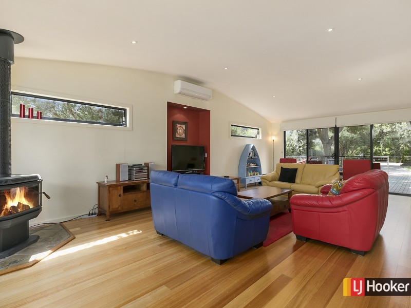 139 Lohr Avenue, Inverloch VIC 3996