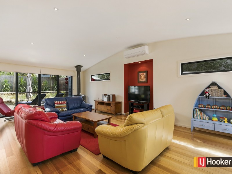 139 Lohr Avenue, Inverloch VIC 3996