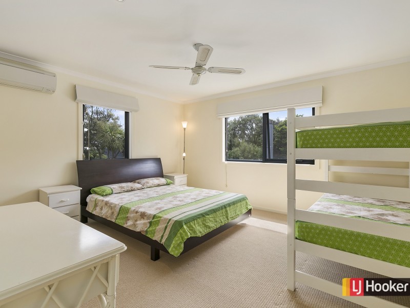 139 Lohr Avenue, Inverloch VIC 3996