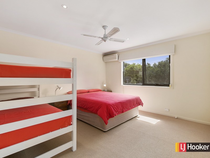 139 Lohr Avenue, Inverloch VIC 3996