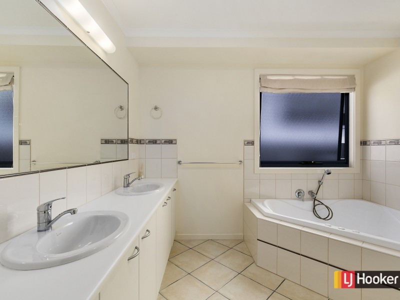 139 Lohr Avenue, Inverloch VIC 3996