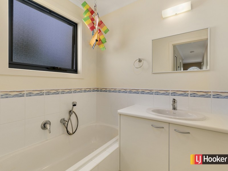 139 Lohr Avenue, Inverloch VIC 3996