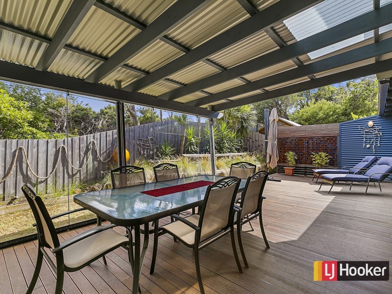 139 Lohr Avenue, Inverloch VIC 3996