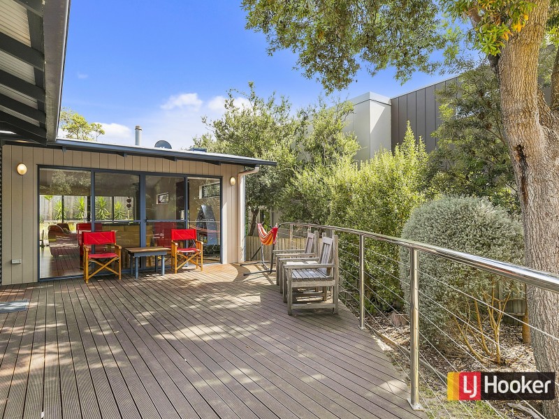 139 Lohr Avenue, Inverloch VIC 3996