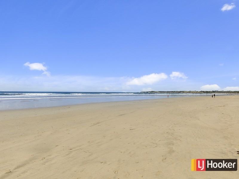 139 Lohr Avenue, Inverloch VIC 3996