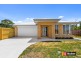 12 Anser Place, Inverloch VIC 3996