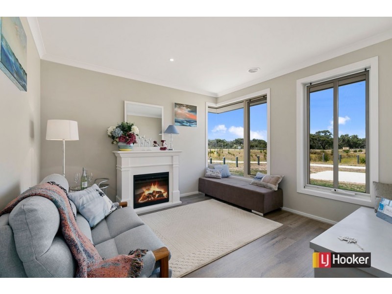 12 Anser Place, Inverloch VIC 3996