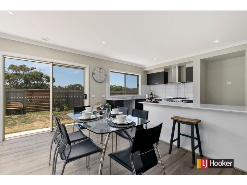 12 Anser Place, Inverloch VIC 3996