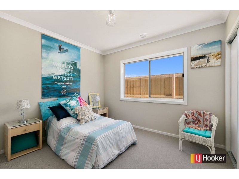 12 Anser Place, Inverloch VIC 3996