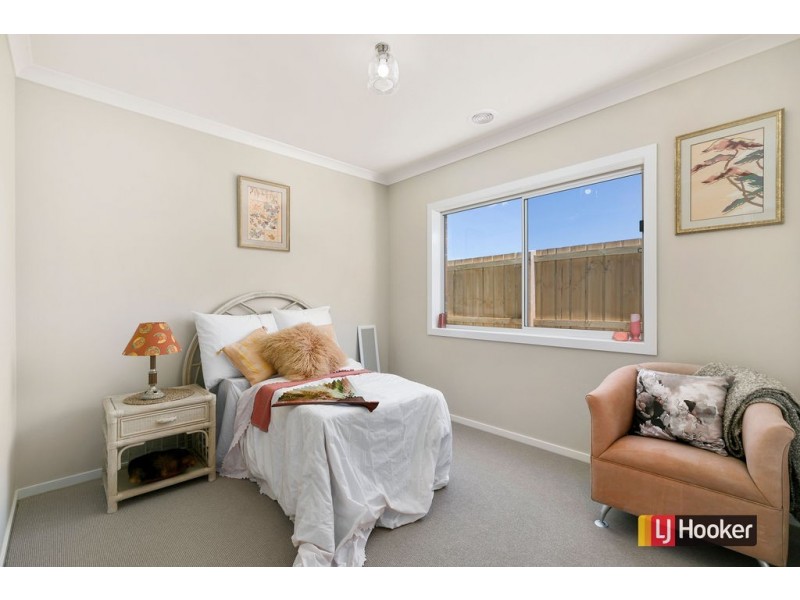 12 Anser Place, Inverloch VIC 3996