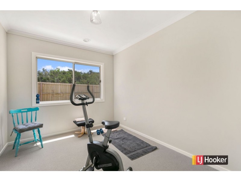 12 Anser Place, Inverloch VIC 3996