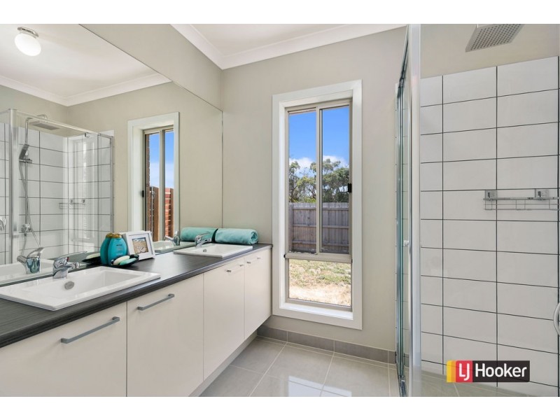 12 Anser Place, Inverloch VIC 3996