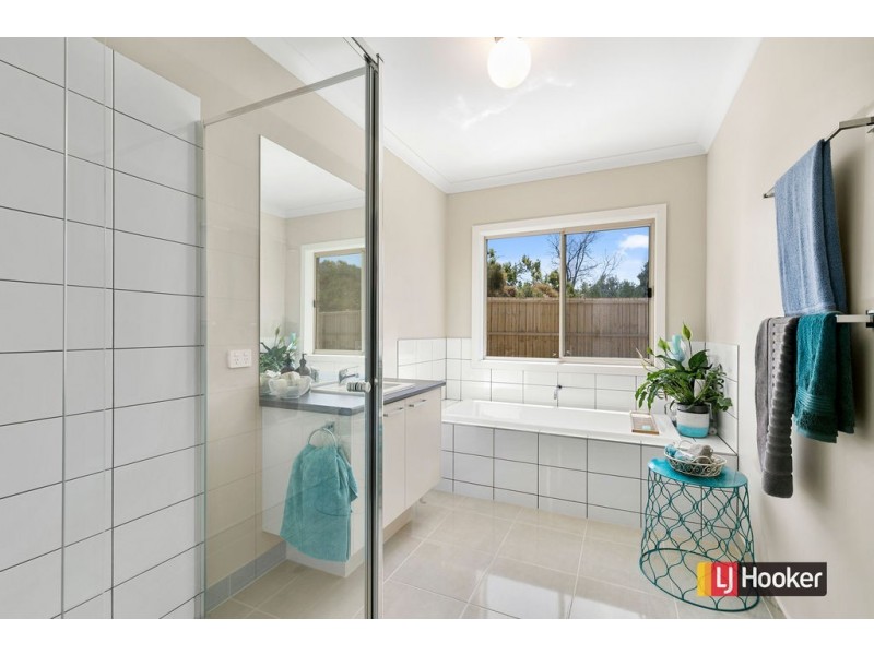 12 Anser Place, Inverloch VIC 3996