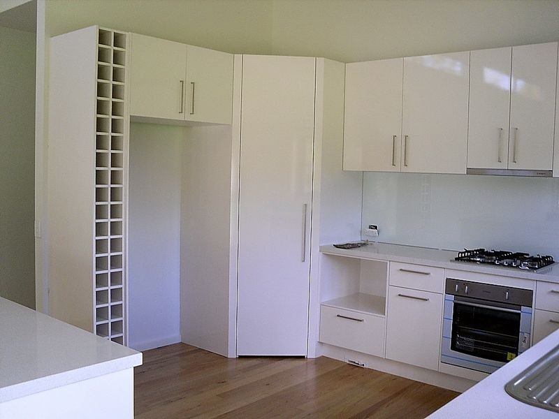 27 Paperbark Place, Inverloch VIC 3996