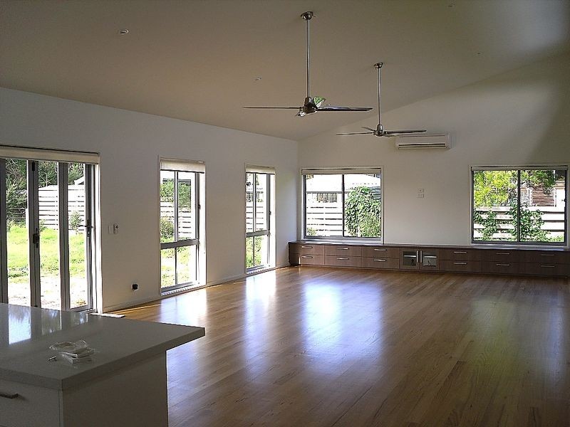 27 Paperbark Place, Inverloch VIC 3996