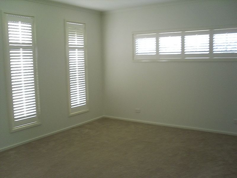 27 Paperbark Place, Inverloch VIC 3996