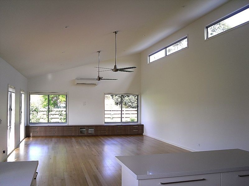 27 Paperbark Place, Inverloch VIC 3996