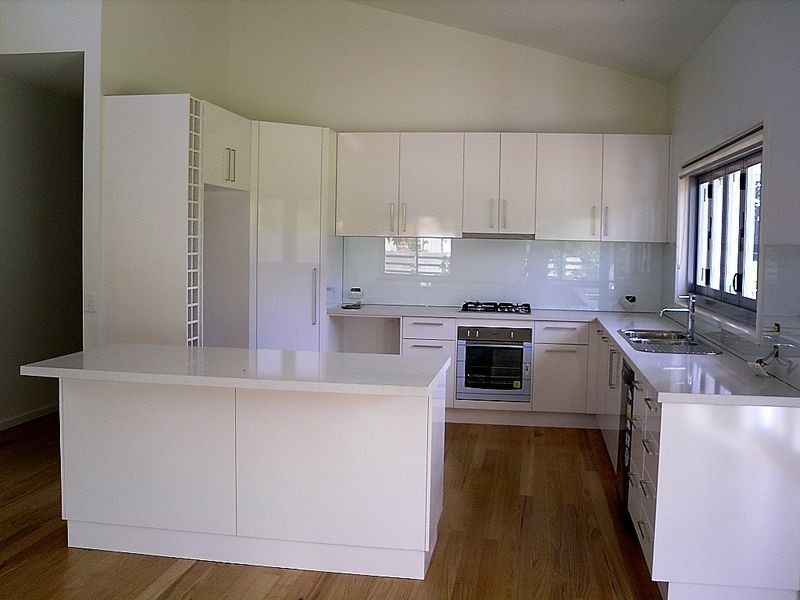 27 Paperbark Place, Inverloch VIC 3996