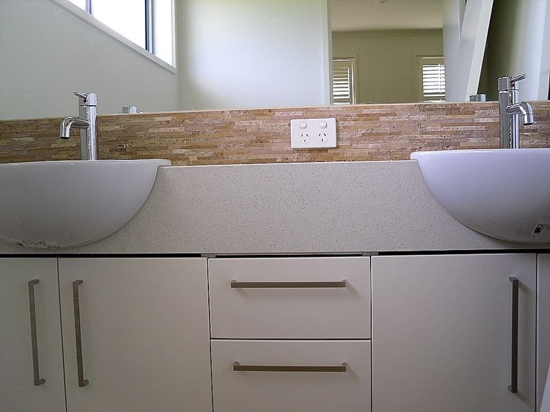 27 Paperbark Place, Inverloch VIC 3996