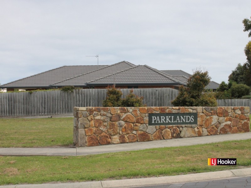 Lot 221 Meanderri Drive, Inverloch VIC 3996